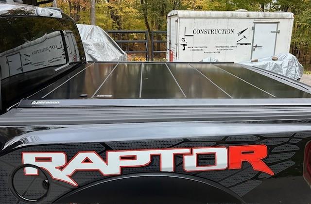 Raptor R 1.jpg